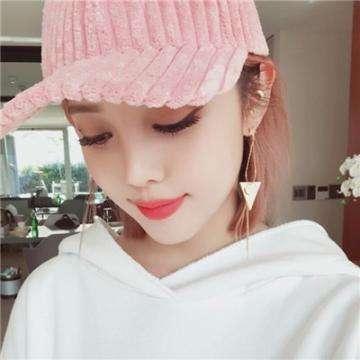 168极速赛车全天计划单期