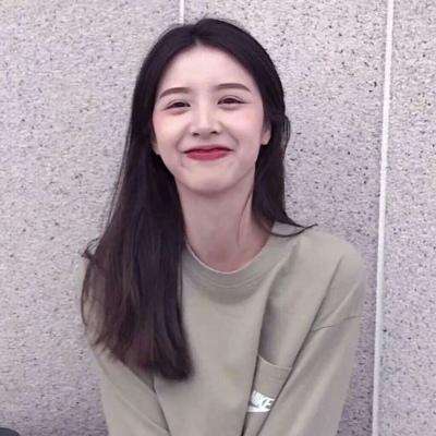 pg电子娱乐·(中国)游戏平台